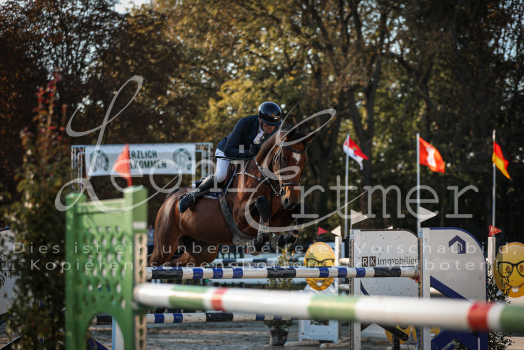 18.SoSpS00117 | Leoni Ertmer Photography - Realisiert mit Pictrs.com