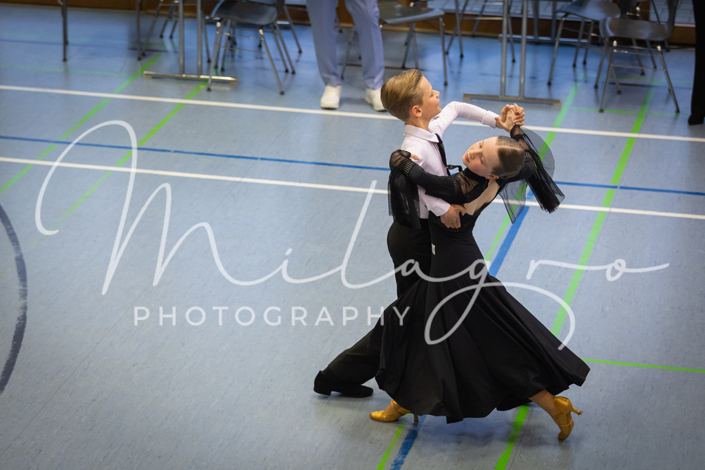 Offenburg15-03-820 | milagro-photography