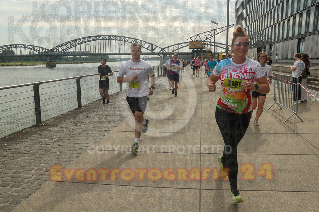 250920_1318_EX2_2812 | Eventfotografie 24Sport- und Eventfotografie