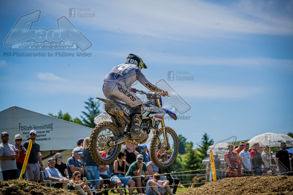 AS7I5481 | EeaA-Entertainment fotografiert für den SAM - Schweizerischer Auto- und Motorradfahrer-Verband und das Motor Journal in der Sparte Motocross, MX Photographie, Schweiz, SAM, MXRS, Swiss MX Network, Motocross Fotografie, MX Fotografie, Fotograf, Photographi