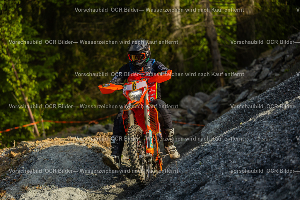 GCC Venusberg Samstag R6-0114 | OCR Bilder Fotograf Eisenach Michael Schröder
