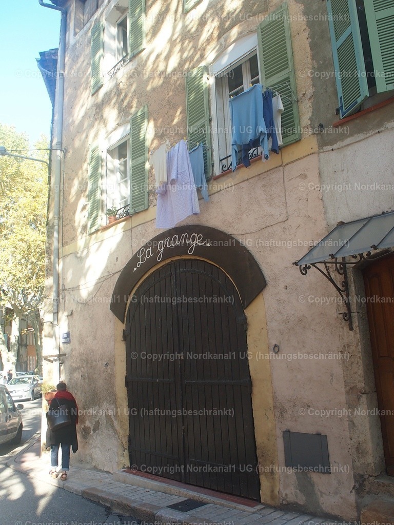 PA272059 | photograph1 - Realisiert mit Pictrs.com