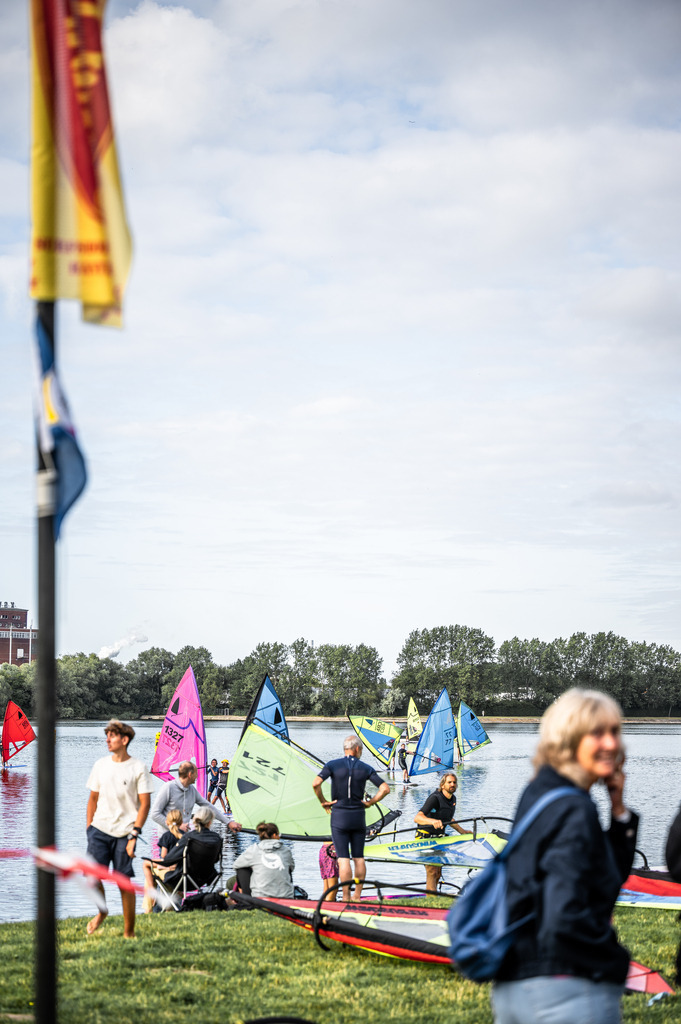 Surffestival Wilhelmshaven Tag 1  (364 von 374) | dp-photography - Realisiert mit Pictrs.com