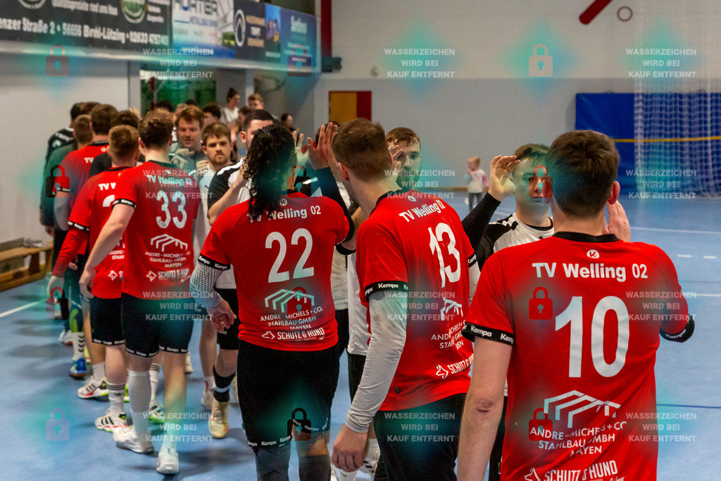 _HP_9398_3000o | HetPix, HetPix Fotodesign, Fotografie, Fotodesign, Webshop, Sportfotografie, Portraitfotografie, Onlineshop, Sportfotografie, Polch, Motorsportfotografie, Eventfotografie