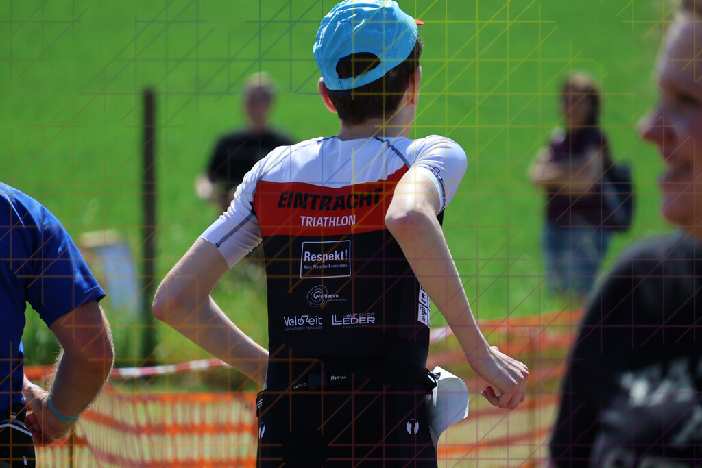 PfordterMan Laufen 20.06.2026 TB00187 | professionelle Sport- und Eventfotografie von Tomafocus – dynamische Bilder, emotionale Momente und hochwertige Aufnahmen für jeden Anlass. - Realisiert mit Pictrs.com