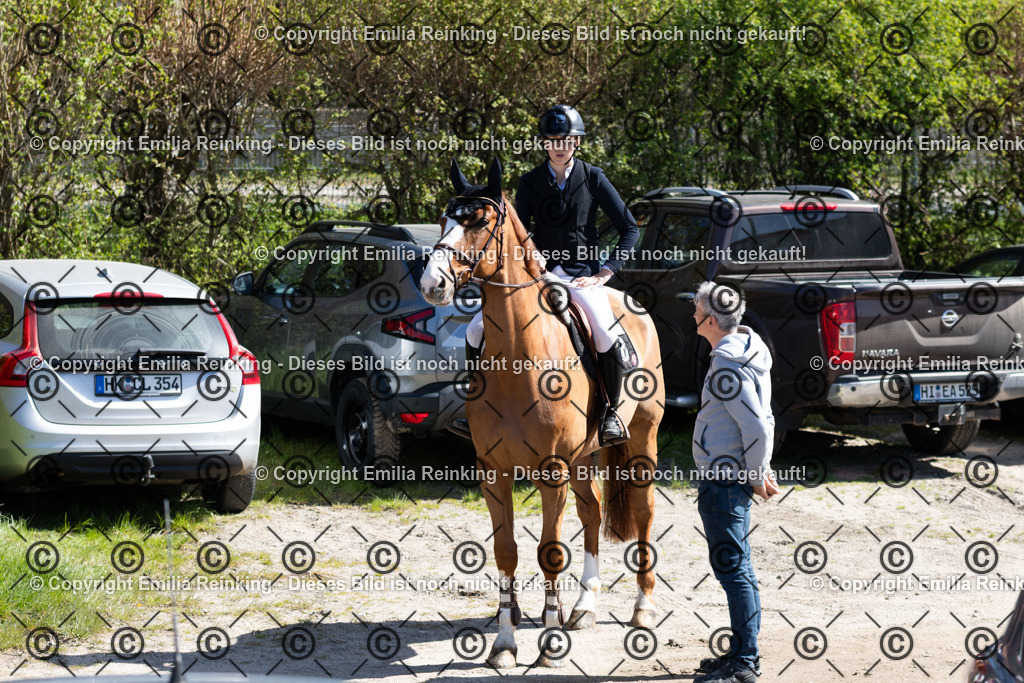 CL5A5638 | Emilia Reinking Fotografie - Realisiert mit Pictrs.com