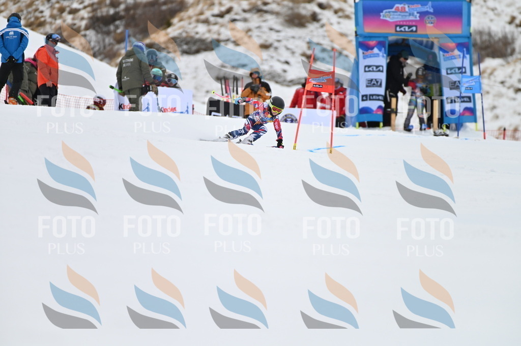 BGV_3115 | holidayphoto