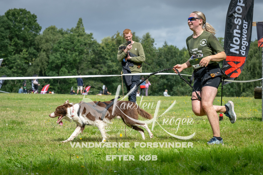 1147_ZZ93028 | kk-dogfotos