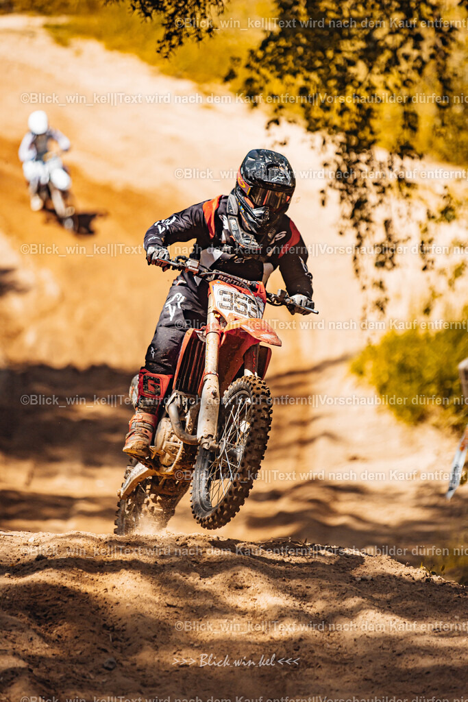 E68A7299 | blick_win_kel