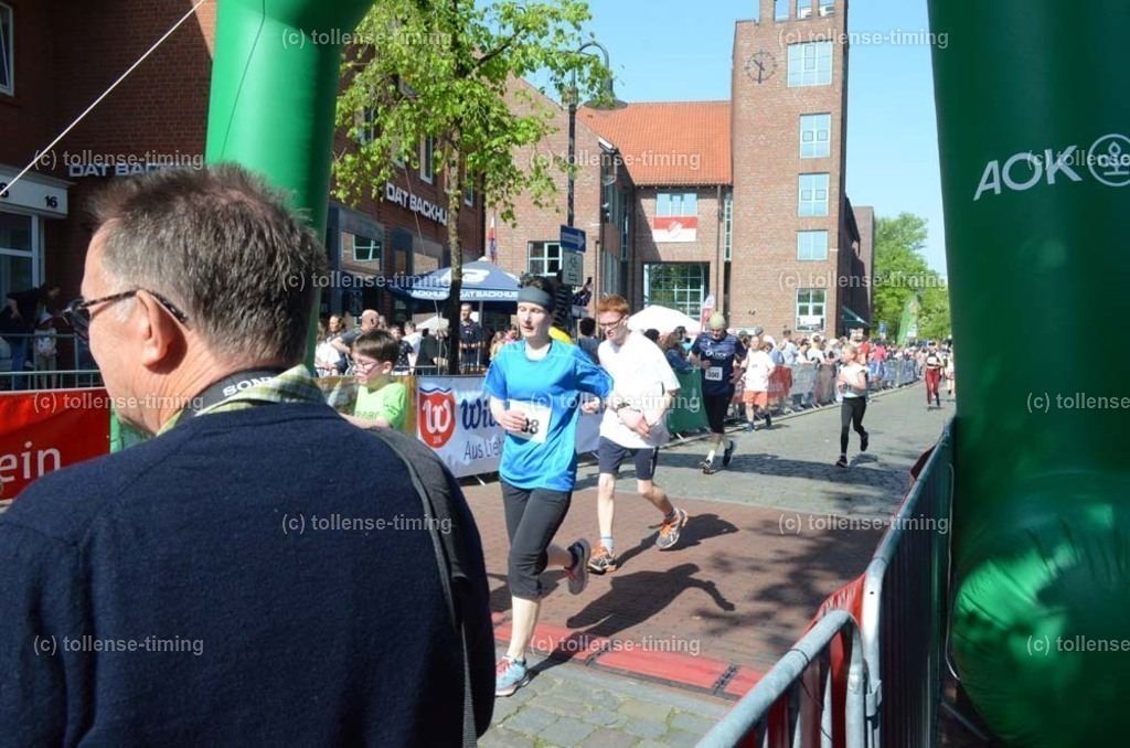 TTT_8402 | Foto | tollense-timing - Realisiert mit Pictrs.com