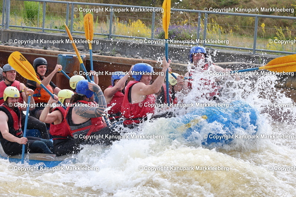 29.06.2025 16 Uhr0054 | fotodienst-kanupark - Realisiert mit Pictrs.com
