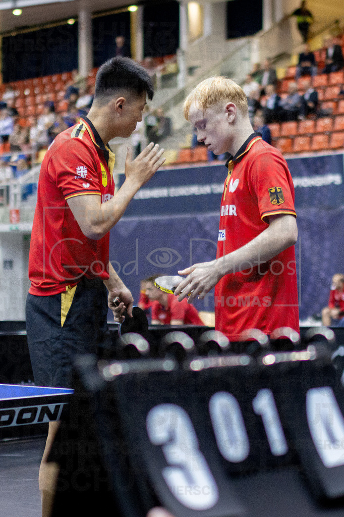 European_Championships_2024-10-16_071 | good-photos - Realisiert mit Pictrs.com