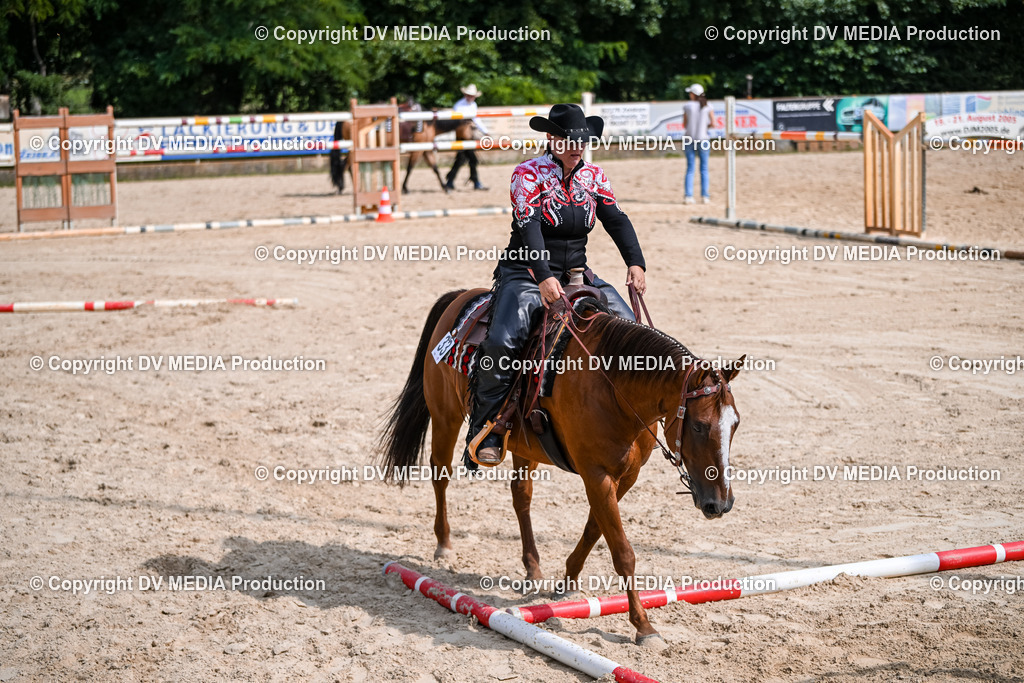 ZS2_3659 | dv-media-shop - Realisiert mit Pictrs.com