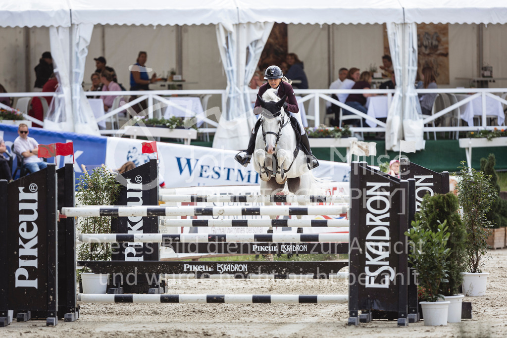 240714_BHO_M2-Spr-2-380 | Deine schönsten Turniermomente als professionelle Fotos! Entdecke hochwertige Pferdesport-Fotografie im Online-Shop. Jetzt Fotos finden & bestellen!