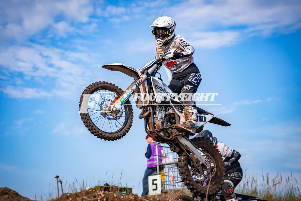 DSC00017 | fourtyeightmedia - Realisiert mit Pictrs.com