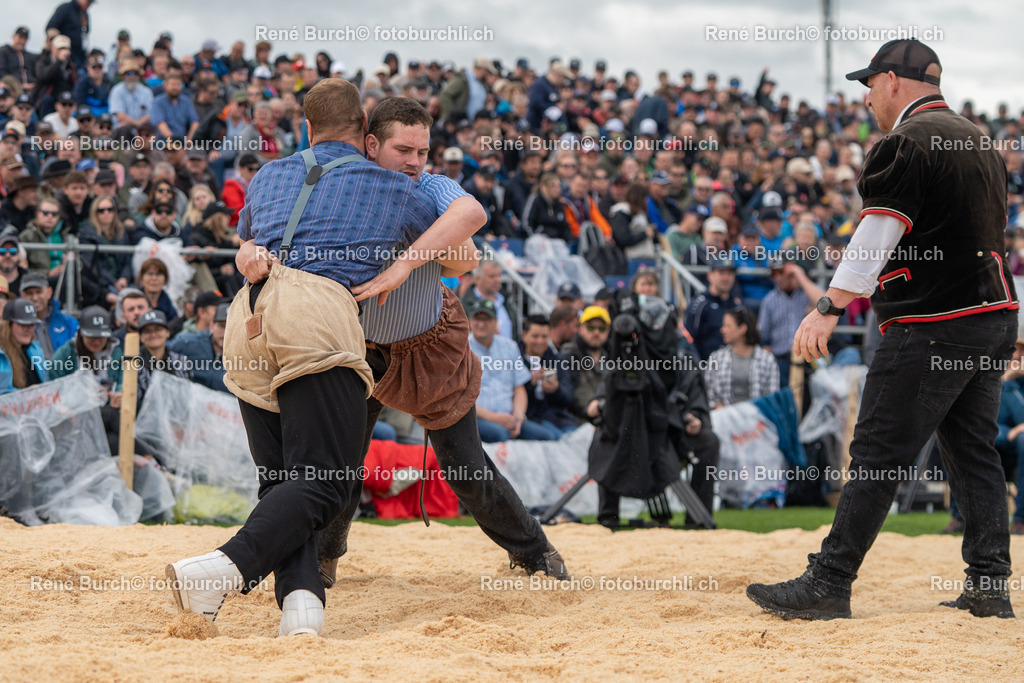 RB-06194 | René Burch leidenschaftlicher Fotograf aus Kerns in Obwalden.  Hier finden sie Sport, Landschaft und Natur Fotografie.
 - Realisiert mit Pictrs.com