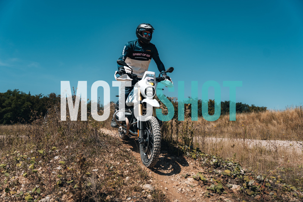 MOTOSHOT_BIKESDIRT_BBQ_JH_04755 | MOTOSHOT