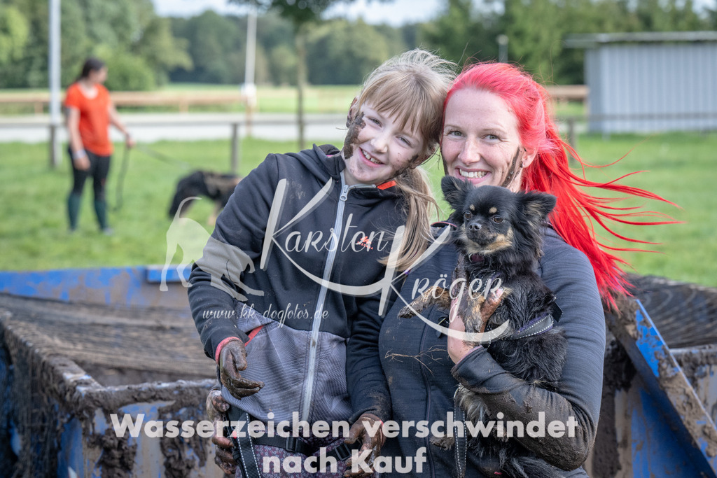 1409_ZZ91007 | kk-dogfotos
