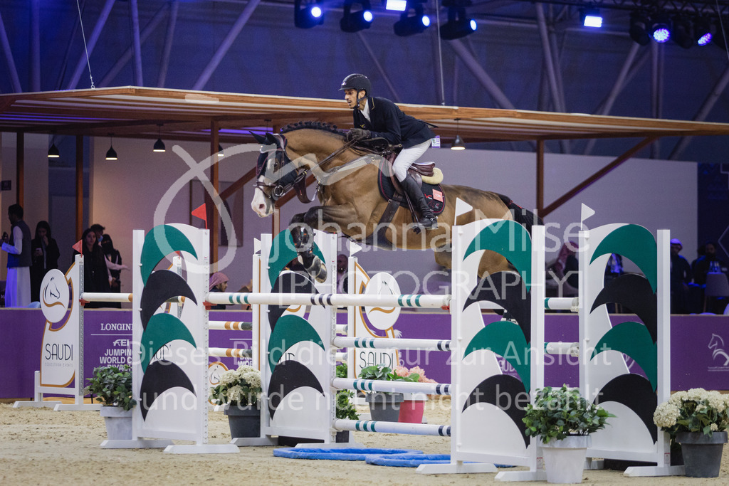 230217_Riyadh_MediumTour-231 | Deine schönsten Turniermomente als professionelle Fotos! Entdecke hochwertige Pferdesport-Fotografie im Online-Shop. Jetzt Fotos finden & bestellen!