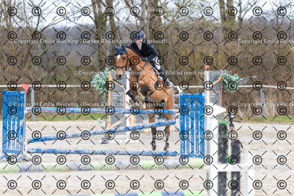 CL5A8635 | Emilia Reinking Fotografie - Realisiert mit Pictrs.com