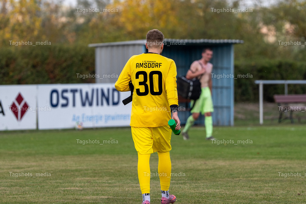 A7502109 | tagshotsmedia - Realisiert mit Pictrs.com
