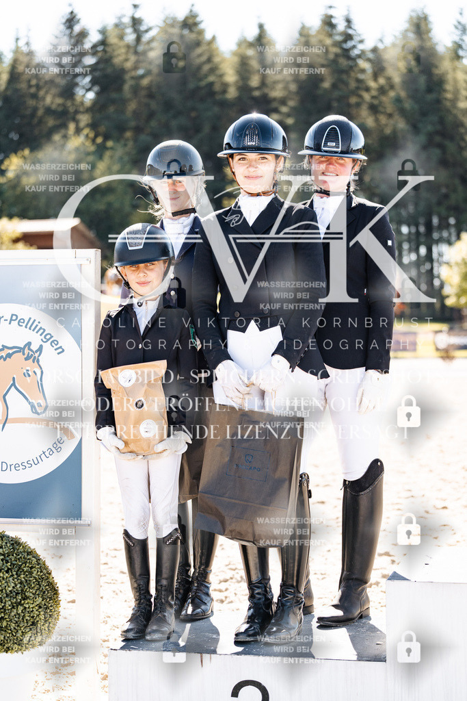 CK905444 | Turnierfotografie Pferdefotografie Trier Rheinland-Pfalz Pferdesport Reitsport Tierfotografie Sportfotografie Pferdevideo Pferdevideografie Equestrianvideography equestrianphotography  - Realisiert mit Pictrs.com