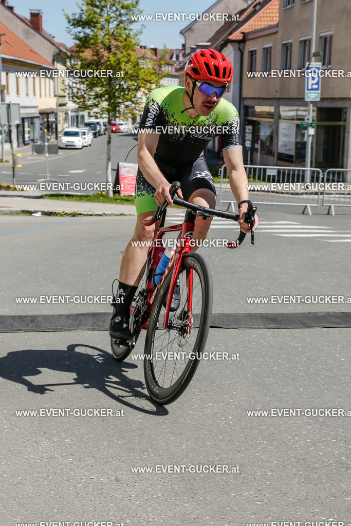 _IPS9321 | Sportfoto event-gucker Herbert Scherer