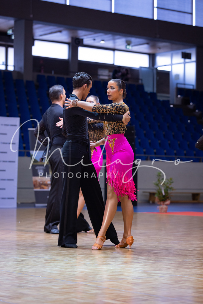 100821 | milagro-photography