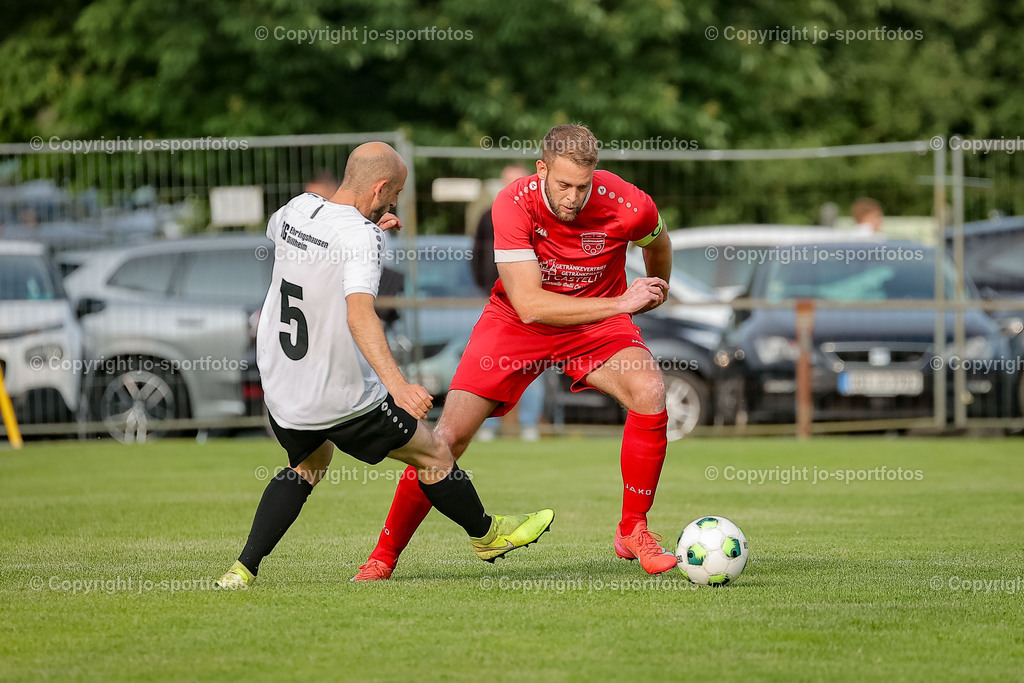 BQ3I5167 | jo-sportfotos