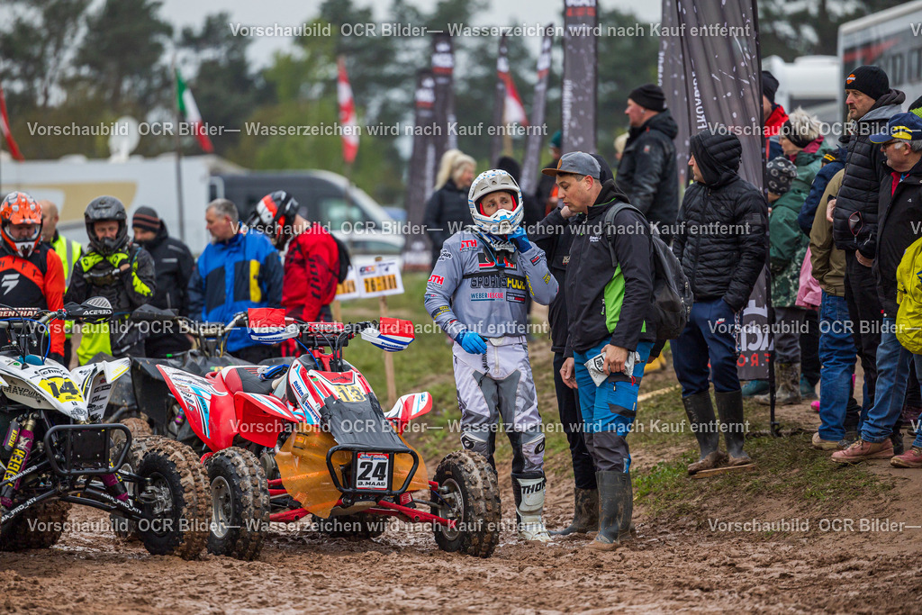 GCC Triptis 2024 Sonntag R3-3231 | OCR Bilder Fotograf Eisenach Michael Schröder