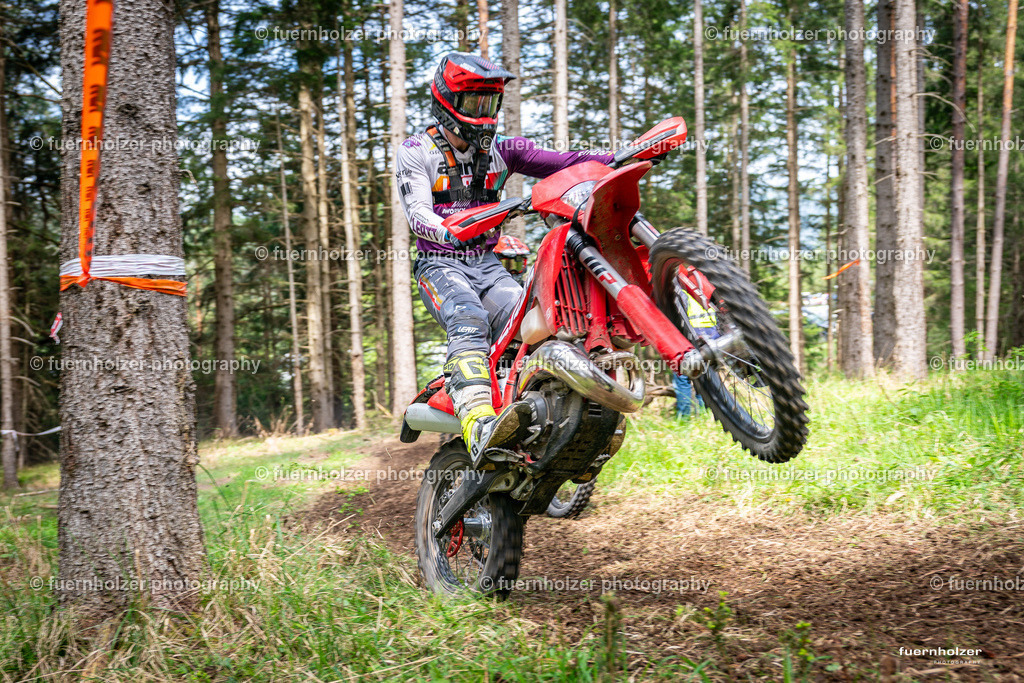 fuernholzer_240501-C1-65 | © Christian Fuernholzer (fuernholzer photography)