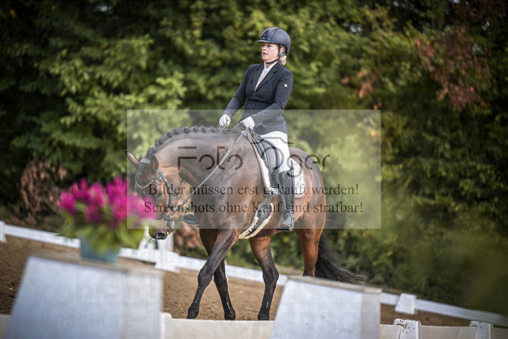 DOS_4124 | Entdecke hochwertige Reitturnierfotos von Foto Oger. Professionell, emotional und authentisch – jetzt Lieblingsmomente im Shop bestellen.Deutschlandweite Turnierfotografie. - Realisiert mit Pictrs.com