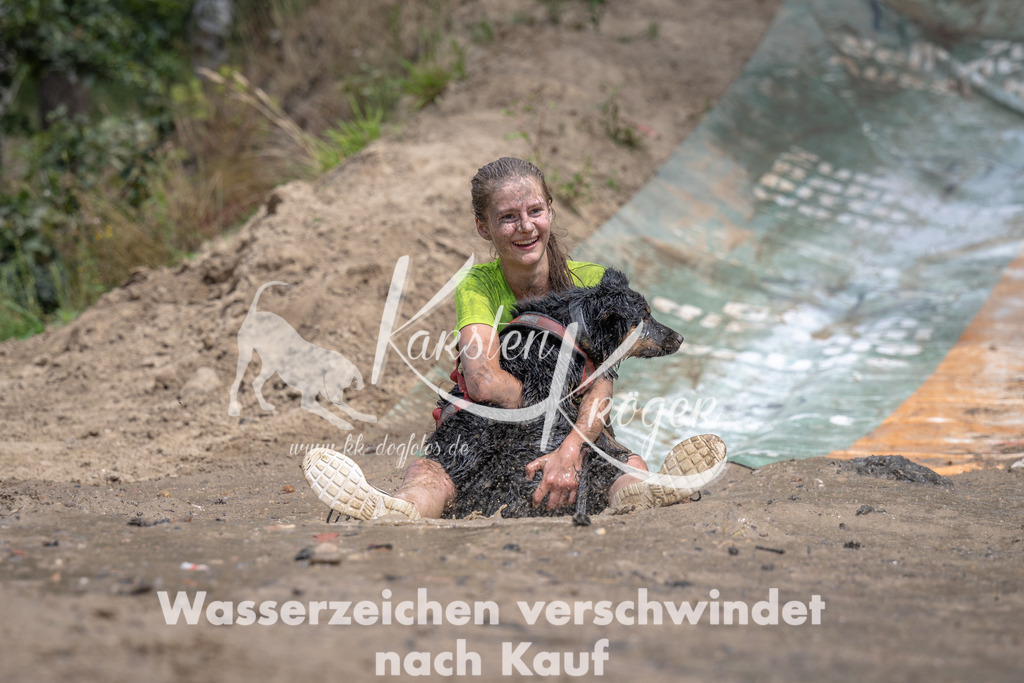 1254_ZZ94723 | kk-dogfotos