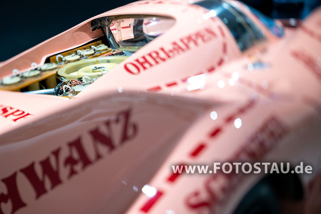 20230813-00090 | Erleben Sie hier die Faszination der klassischen Fahrzeuge in Bildern und lassen sich begeistern! - Realisiert mit Pictrs.com