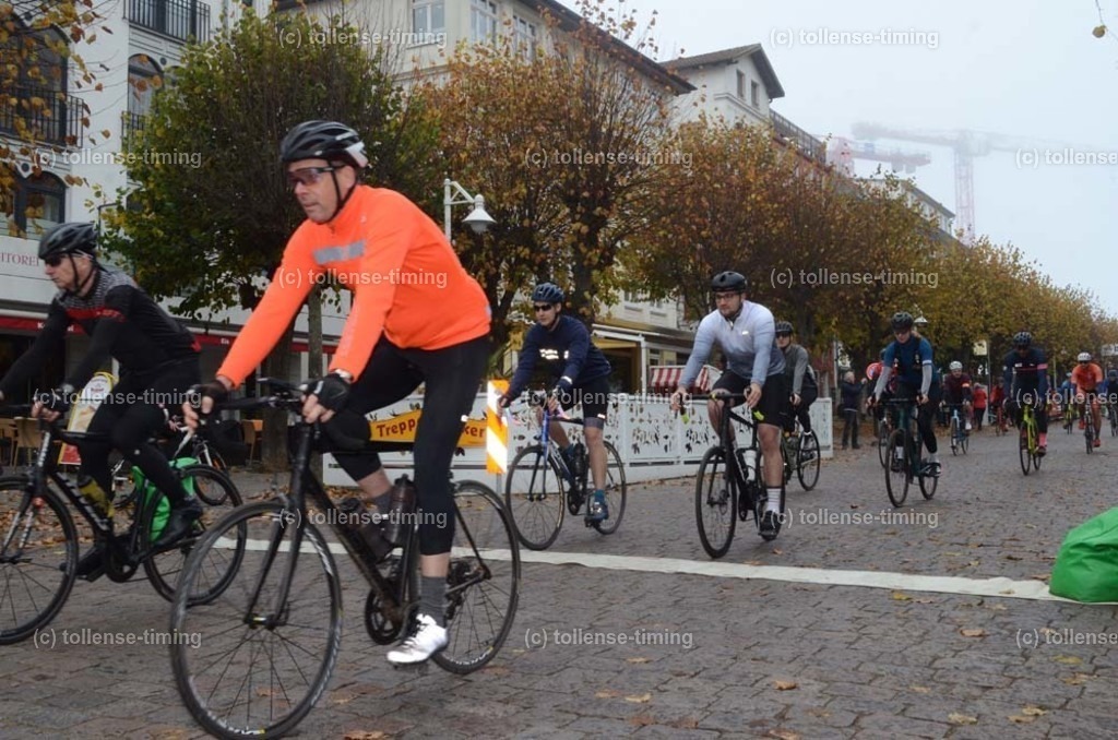 TTT_8080 | Foto | tollense-timing - Realisiert mit Pictrs.com