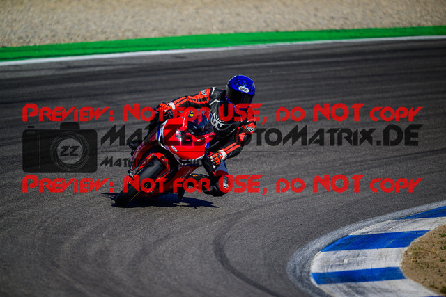 MaZZes_Fotomatrix_20250407_6007705_7441 | GELB