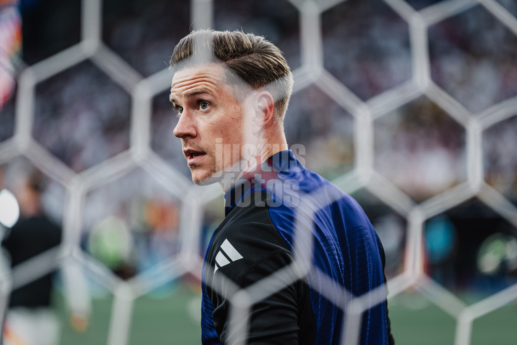 @justus.fotos-20240629-DSC03064 | sportfotografie mit justus stegemann