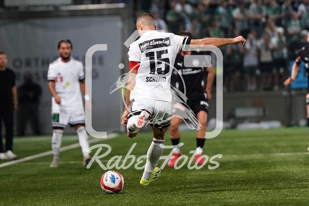 SON03398 | rabefotos