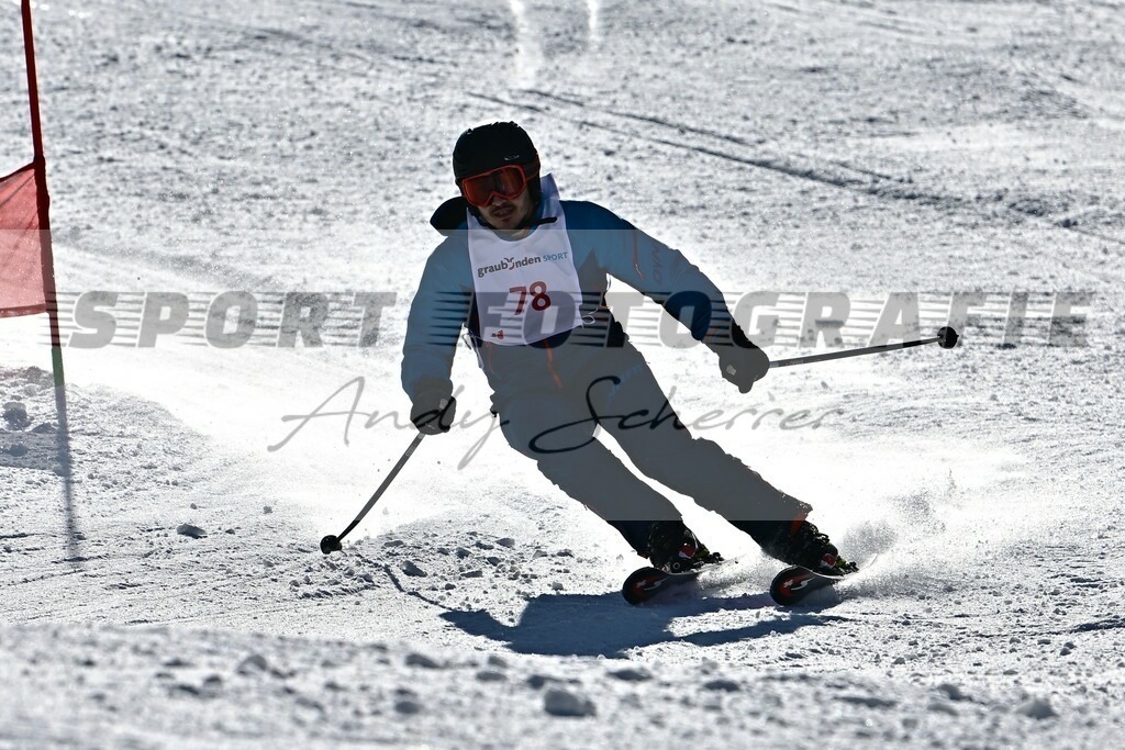 DSC_8730 | Kaufen Sie Sportbilder im Onlineshop von Andy Scherrer Sportfotografie. Faszinierende Bilder von Sportevents aus der ganzen Schweiz. Fussball, Frauenfussball, Unihockey, Handball, Schwingen und weiteren Sportarten. - Realisiert mit Pictrs.com