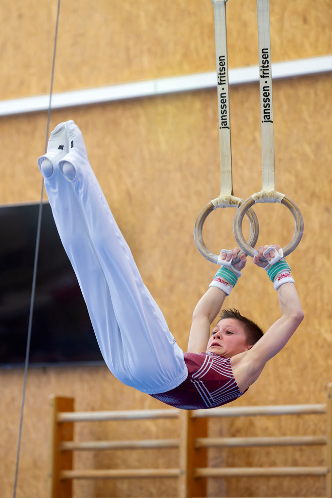 _NZ93054_DxO-1 | photoluigi