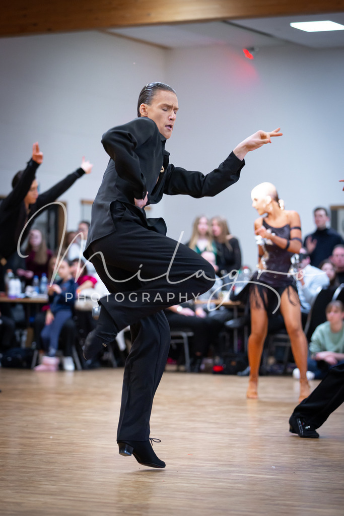 500397 | milagro-photography