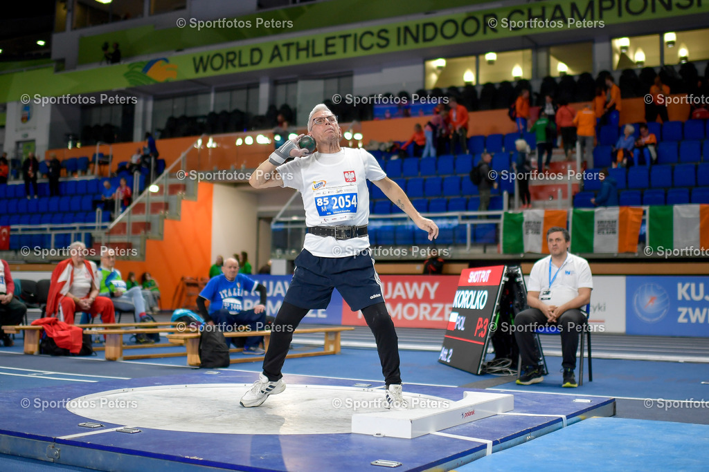 Masters Hallen-EM_Tag 3-437 | Masters Hallen-EM am 29.03.2026 in Torun - Realized with Pictrs.com