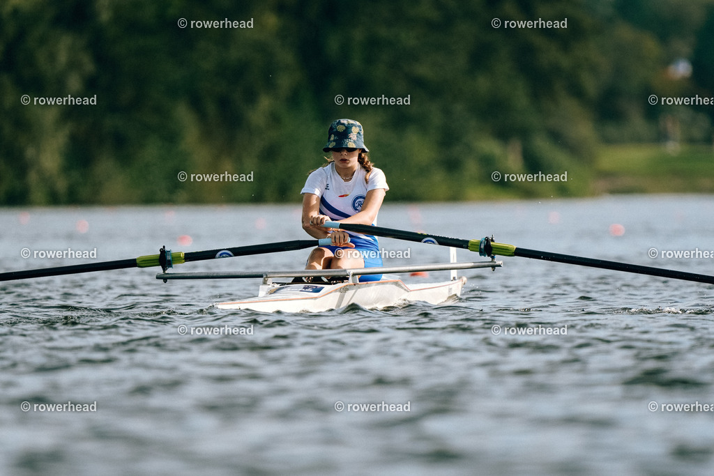 20231001_rowerhead_R125_S0040_DSC03400 | rowerhead - Realisiert mit Pictrs.com