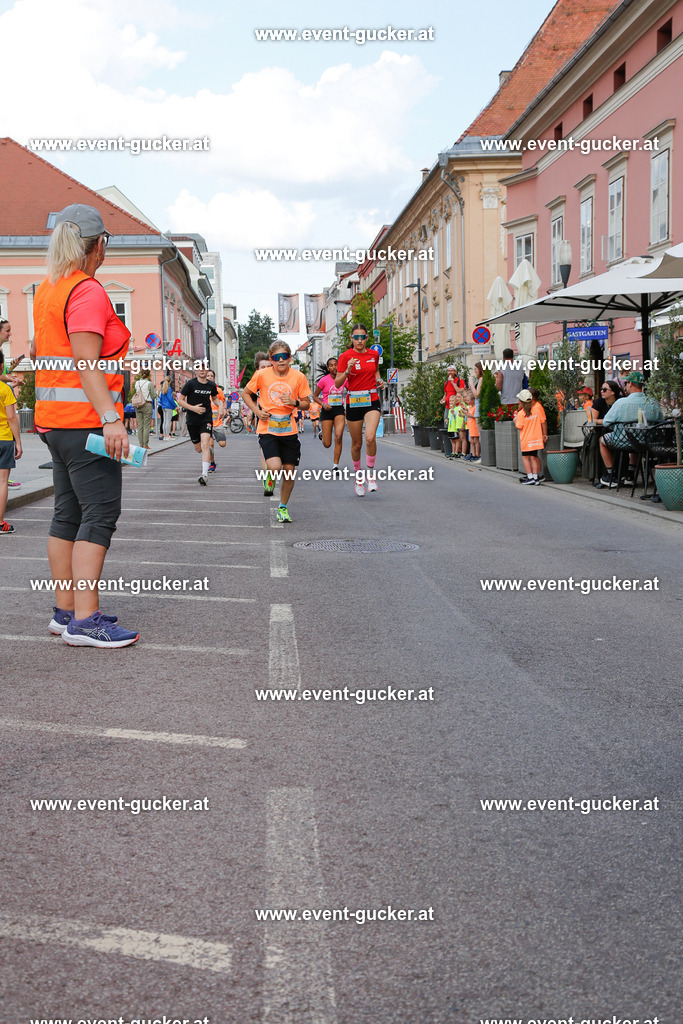 _IPS7051 | Sportfoto event-gucker Herbert Scherer