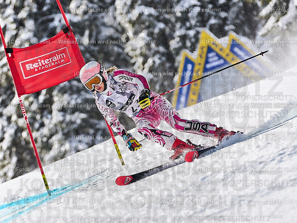 _WWO0508_MASTERS-CUP_Reiteralm_BD-GS_BRUNNER Christine | Hochzeitsfotograf mit dem Blick für´s Wesentliche, Firmung, Erstkommunion, Firmenfeiern, Sportfotoservice, Reproduktionen, Konzertfotografie, Pressefotografie, Luftbildfotografie, Innenarchitektur, Werbefotografie, Sponsoren-Livebildfotografie.