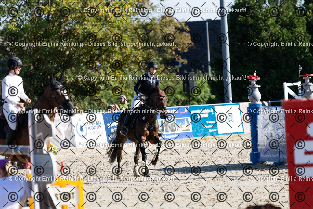 CL5A8087 | Emilia Reinking Fotografie - Realisiert mit Pictrs.com