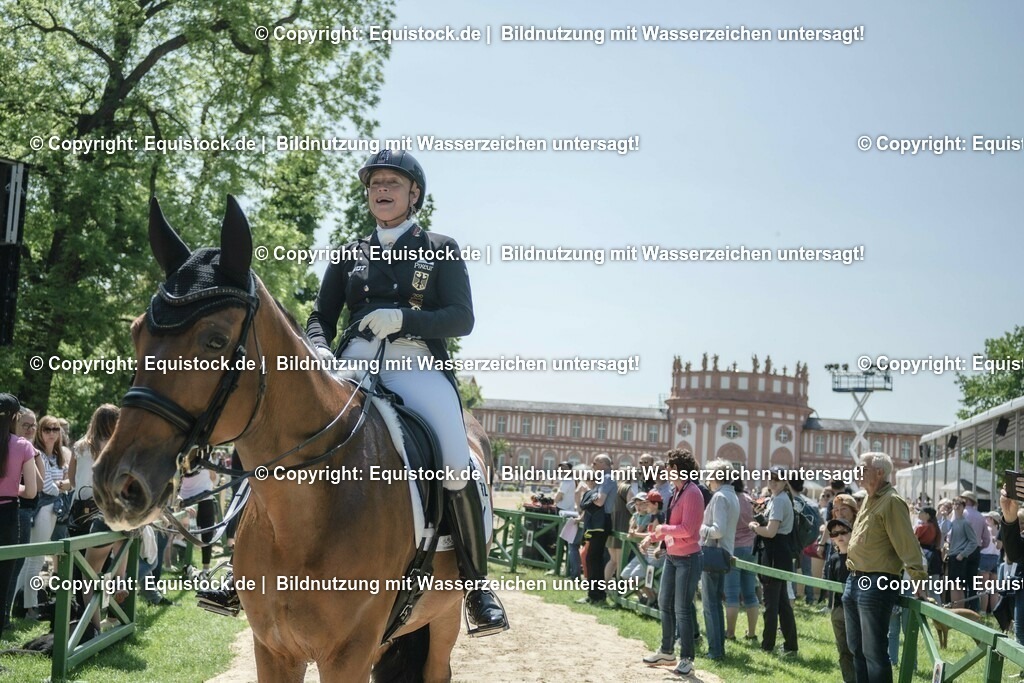 20230527_01_GP-Kür-Tour_0250 | equistock