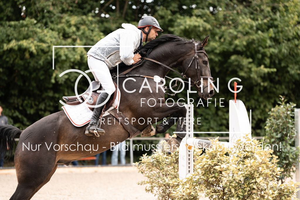 DSC04272 | Carolin Gieschke