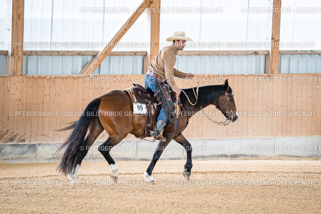 DSC07649 | Pferdegrafie