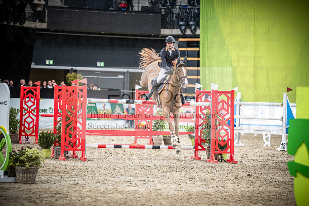 DOS_3293 | Entdecke hochwertige Reitturnierfotos von Foto Oger. Professionell, emotional und authentisch – jetzt Lieblingsmomente im Shop bestellen.Deutschlandweite Turnierfotografie. - Realisiert mit Pictrs.com